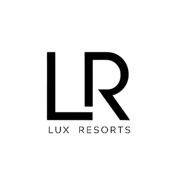 Lux Resorts Logo
